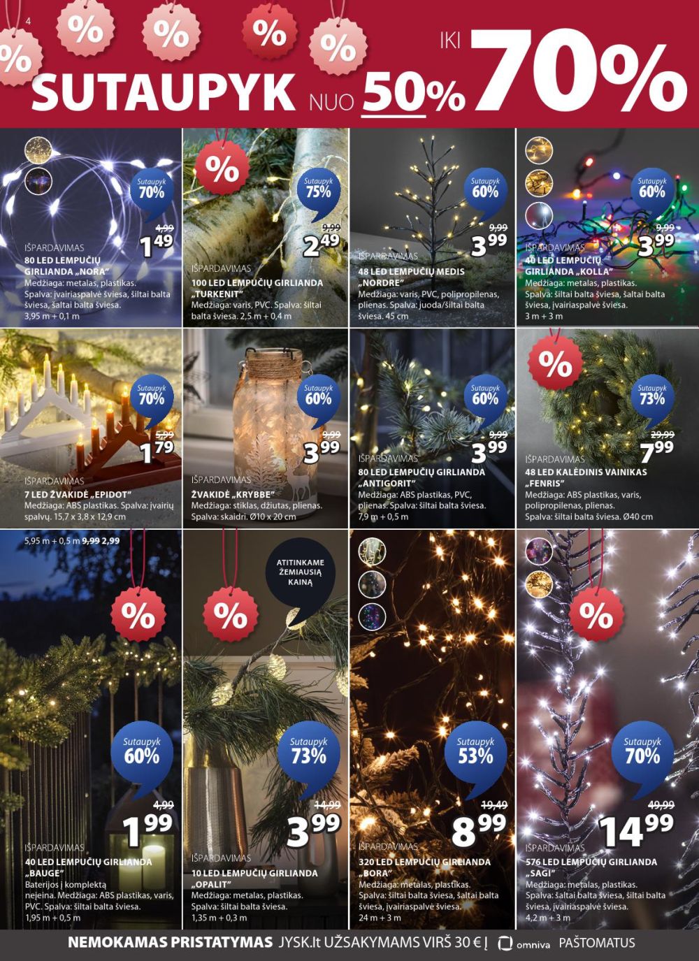 JYSK (2025 12 26 - 2026 01 05) | 4