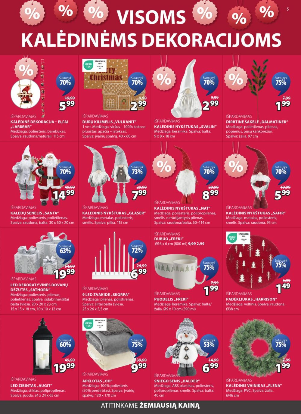 JYSK (2025 12 26 - 2026 01 05) | 5