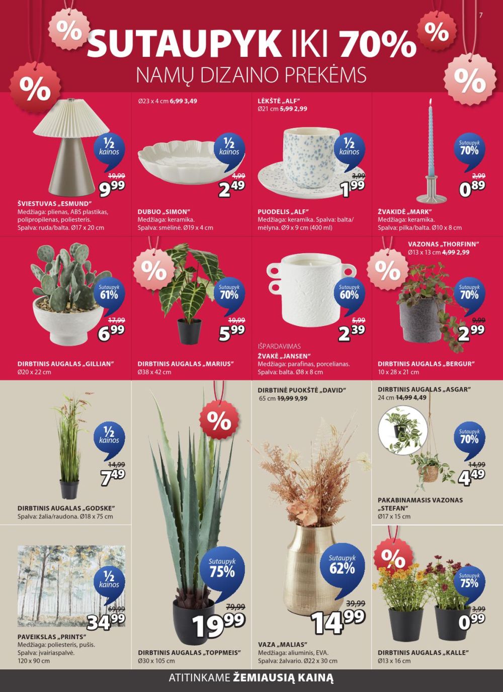 JYSK (2025 12 26 - 2026 01 05) | 7