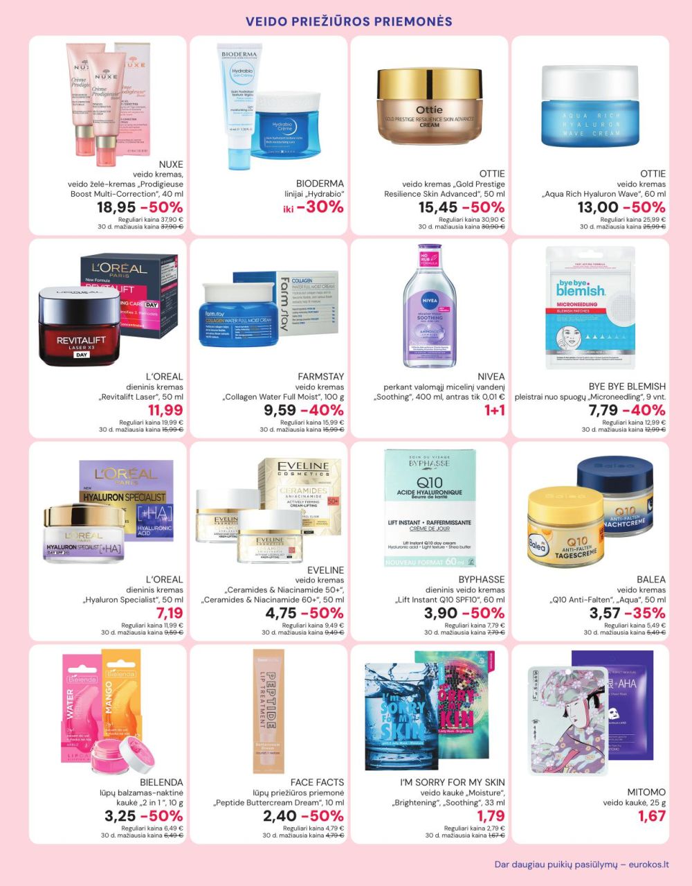 EUROKOS (2025 10 30 - 2025 11 24) | 11