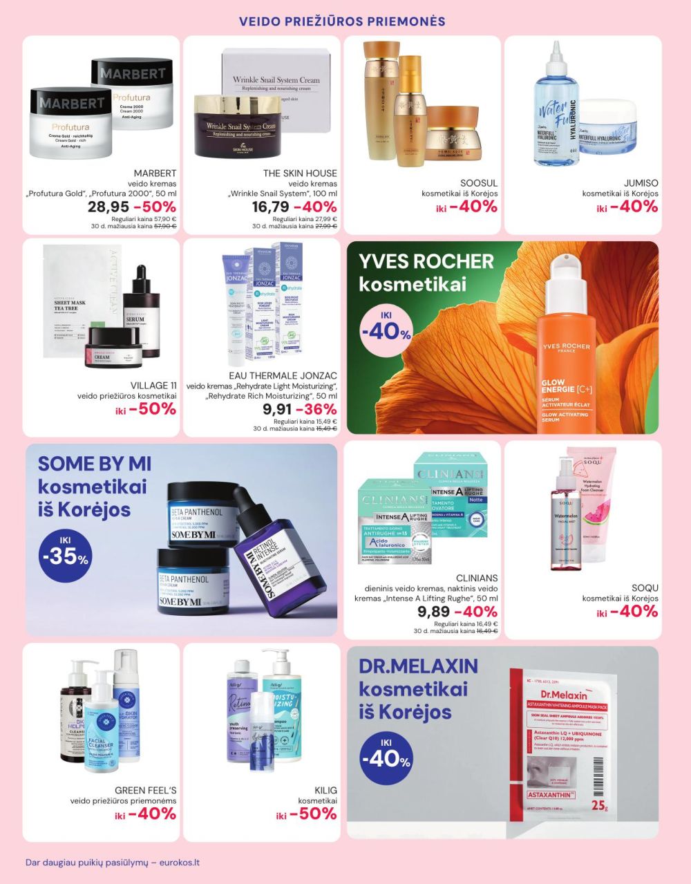 EUROKOS (2025 10 30 - 2025 11 24) | 12