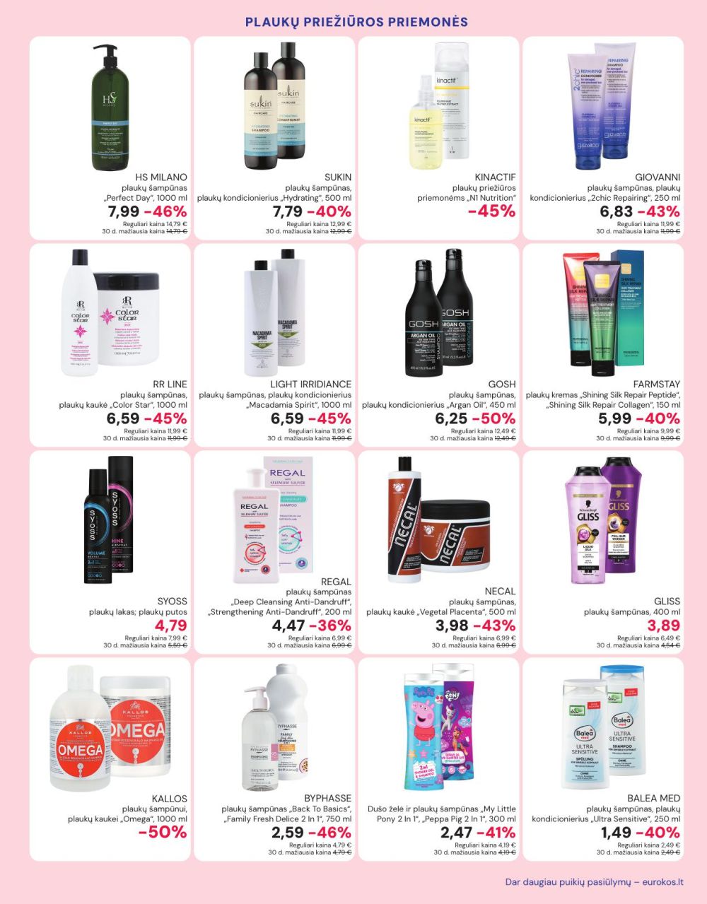 EUROKOS (2025 10 30 - 2025 11 24) | 9