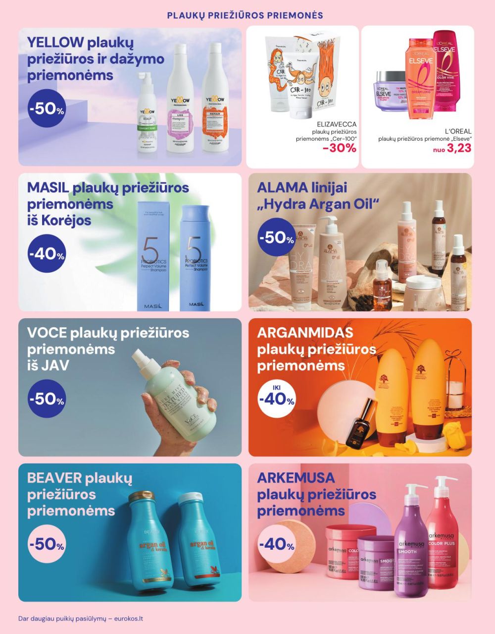 EUROKOS (2025 10 30 - 2025 11 24) | 10