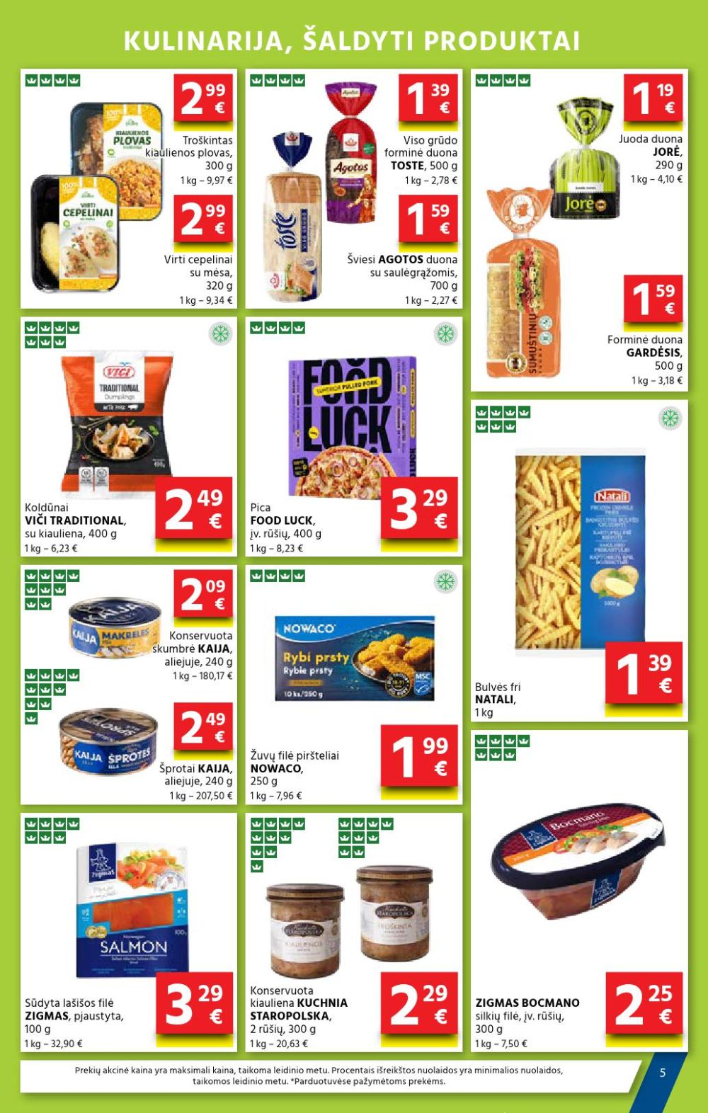 AIBĖ - Leidinys Nr.1 (2026 01 08 - 2026 01 20) | 5