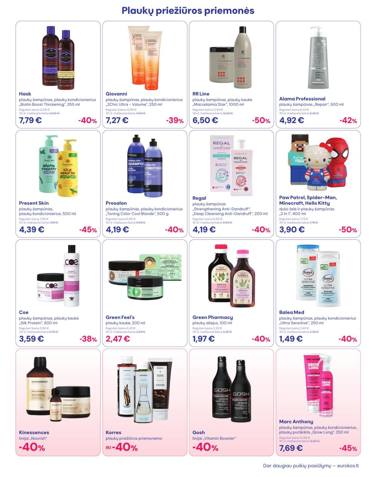 EUROKOS (2026 04 30 - 2026 06 01) | 4