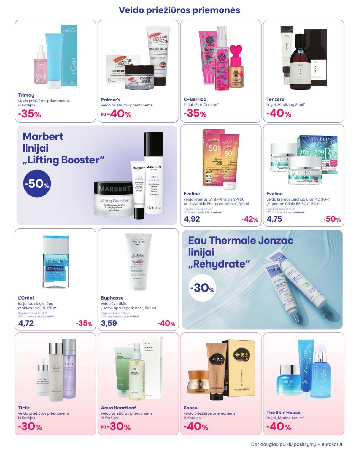 EUROKOS (2026 04 30 - 2026 06 01) | 6