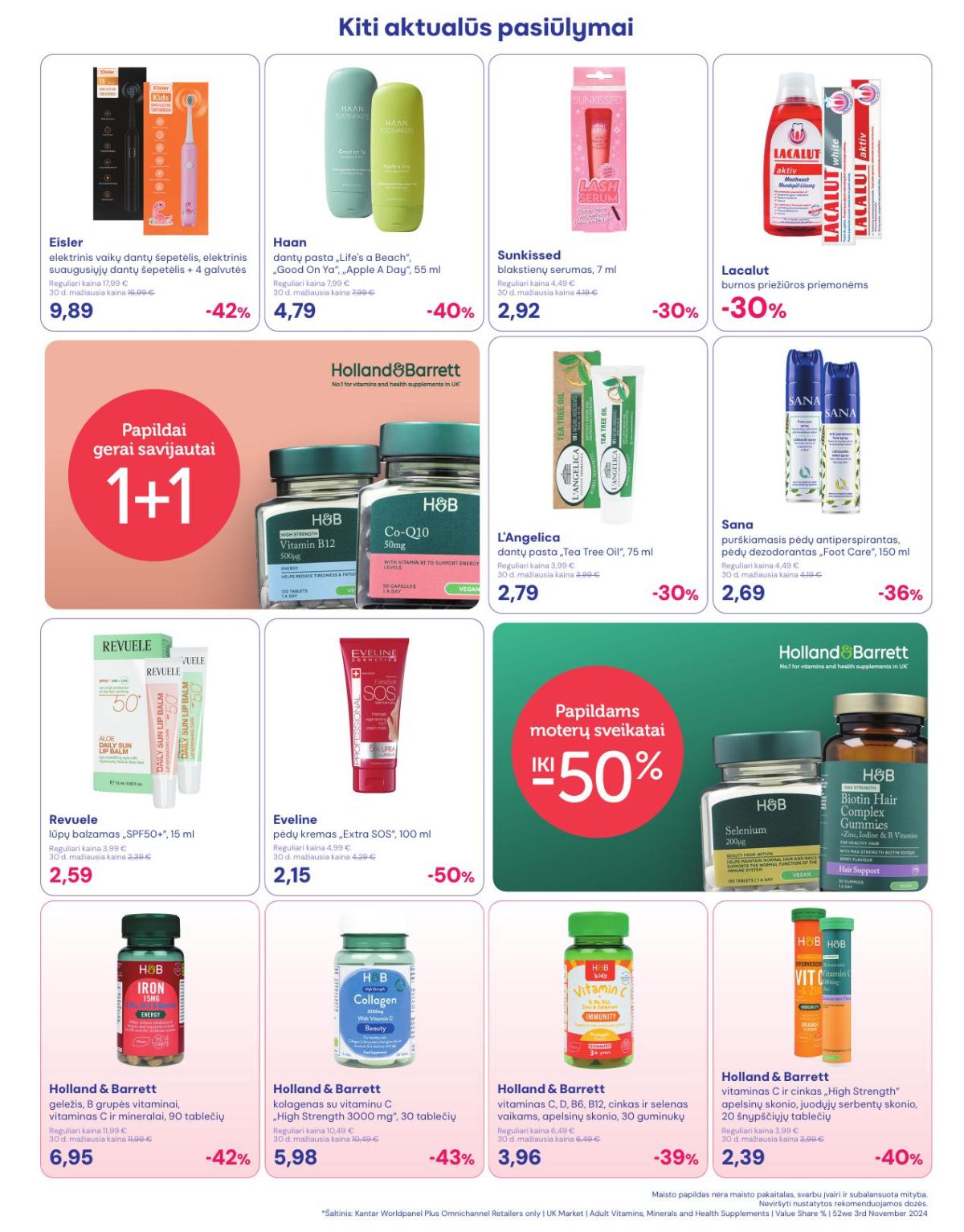 EUROKOS (2026 04 30 - 2026 06 01) | 8