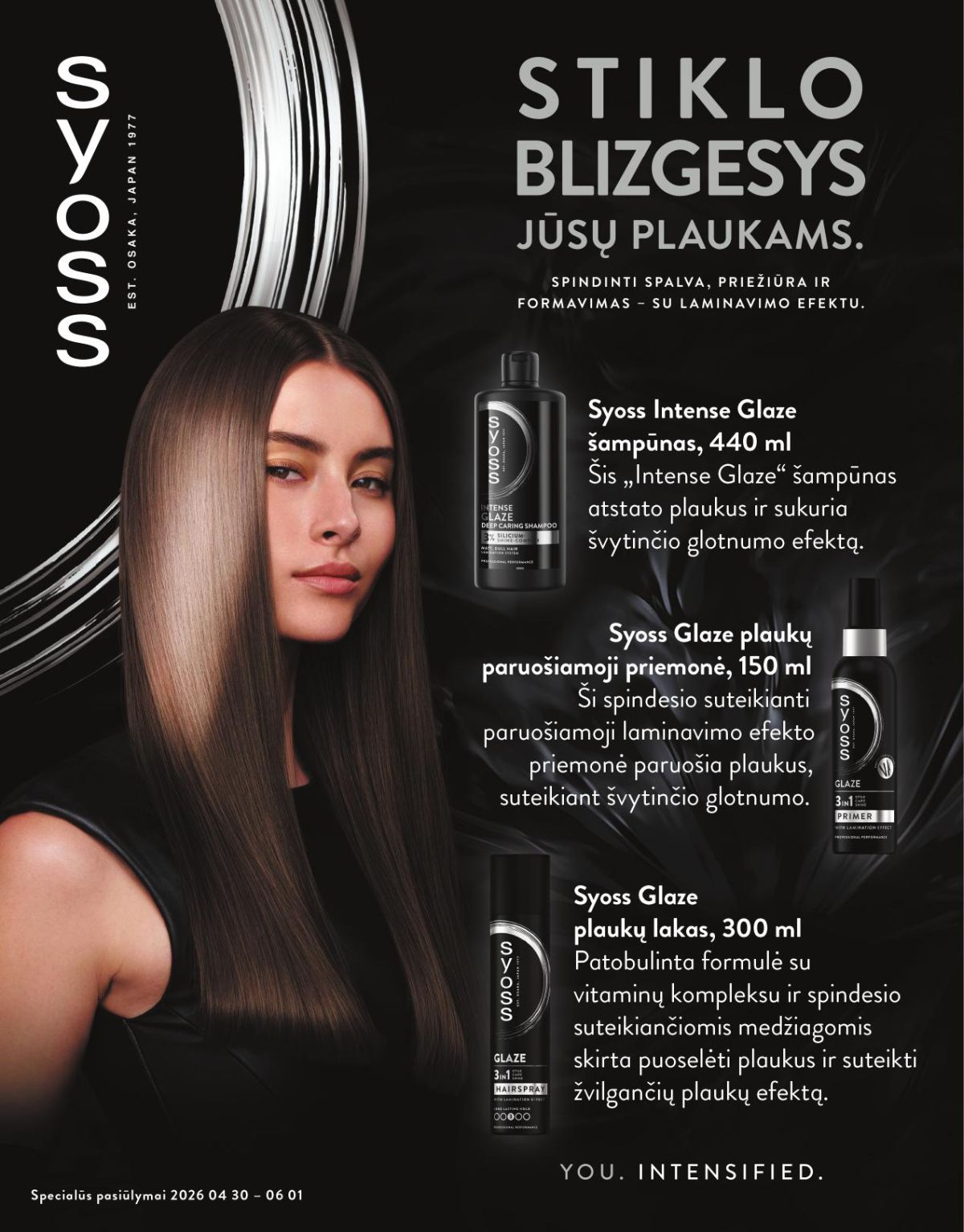 EUROKOS (2026 04 30 - 2026 06 01) | 9