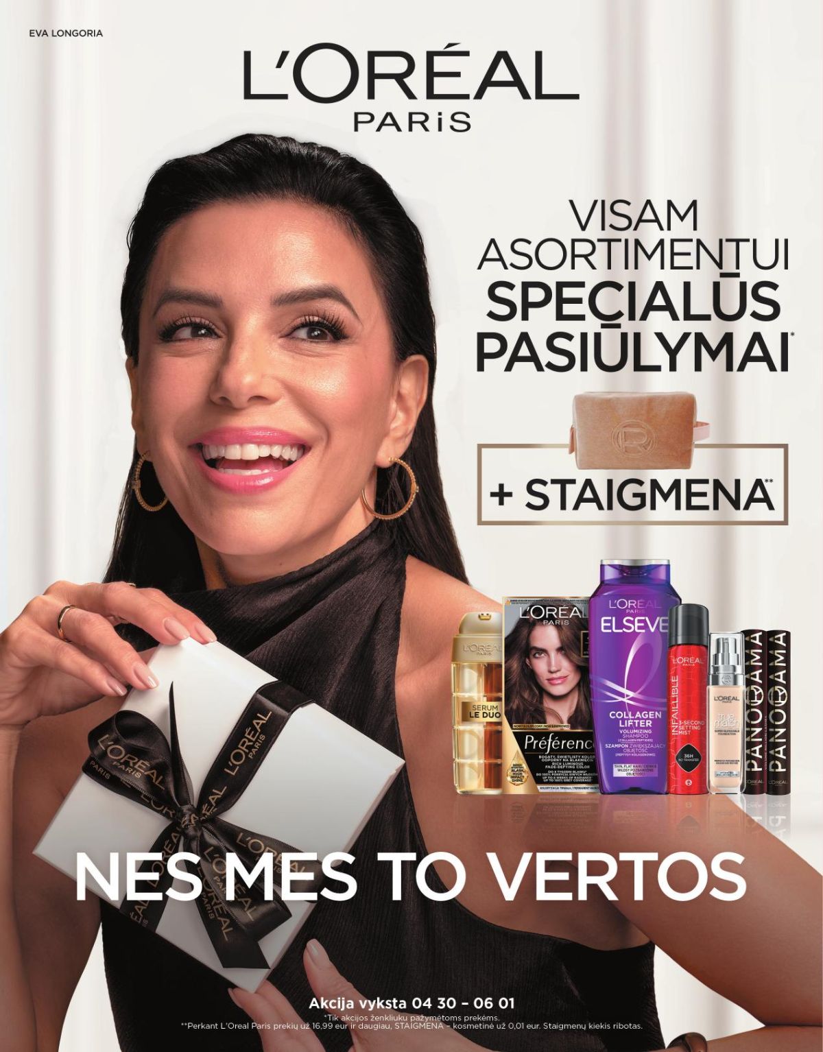 EUROKOS (2026 04 30 - 2026 06 01) | 10