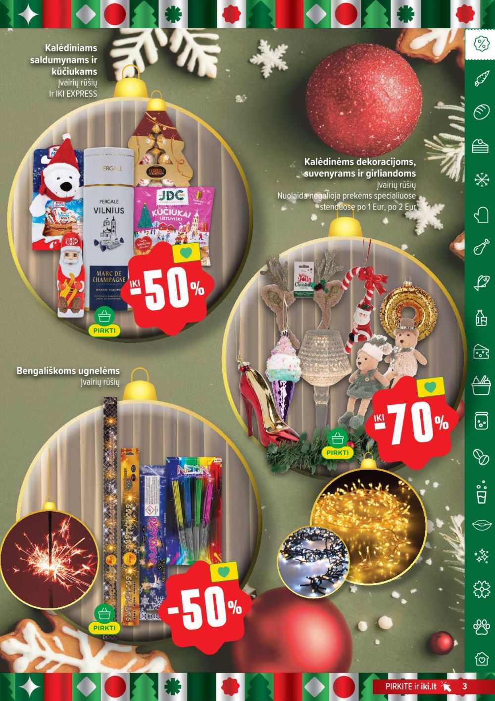 IKI - Leidinys Nr.52 (2025 12 22 - 2025 12 28) | 3