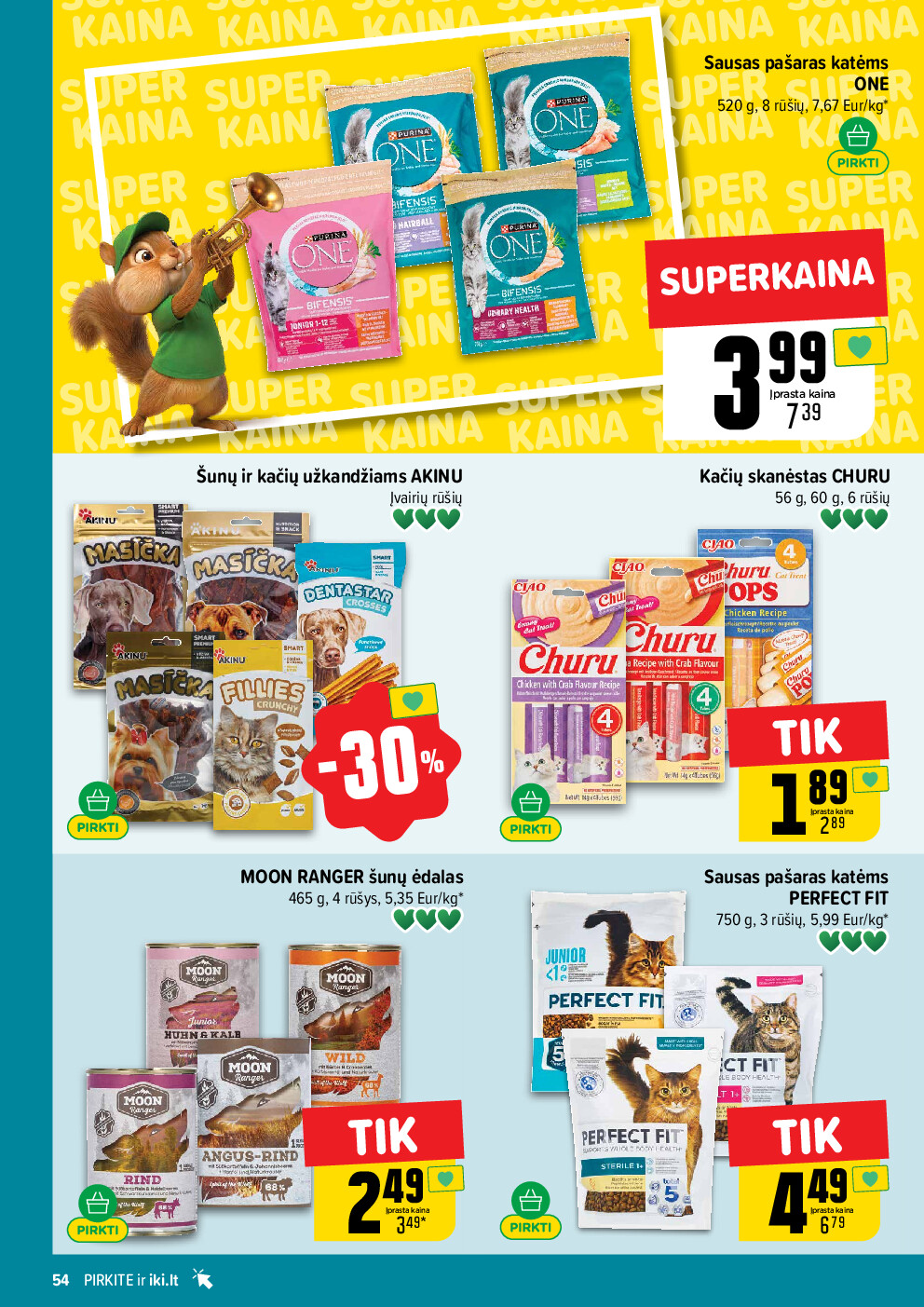  (2026-08-03 - 2026-08-09) | 54