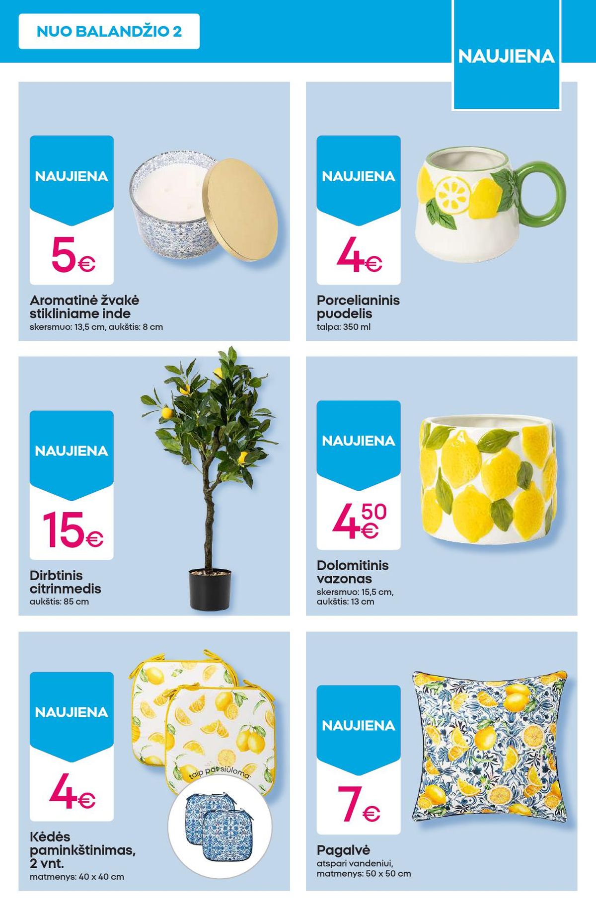 PEPCO (2026 04 09 - 2026 04 15) | 4