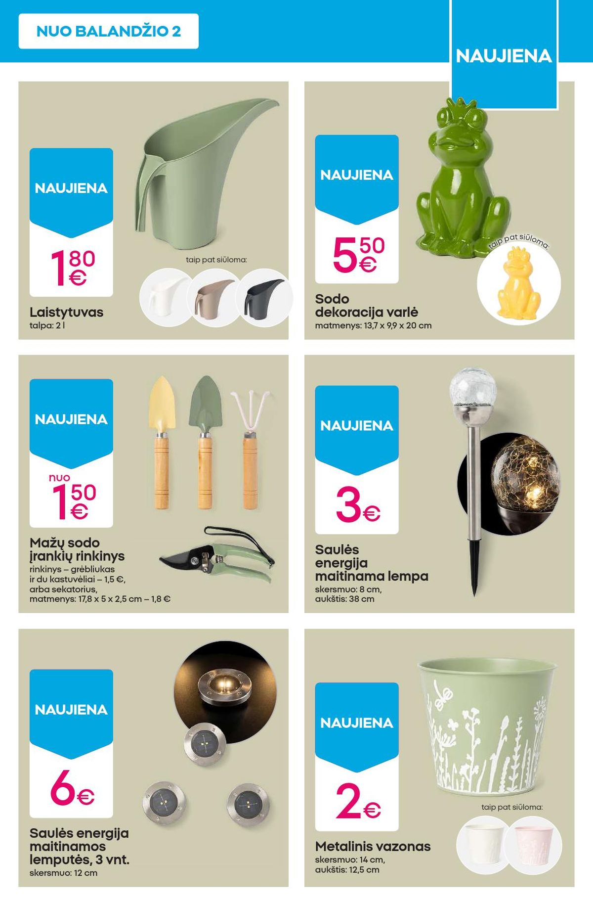 PEPCO (2026 04 09 - 2026 04 15) | 5