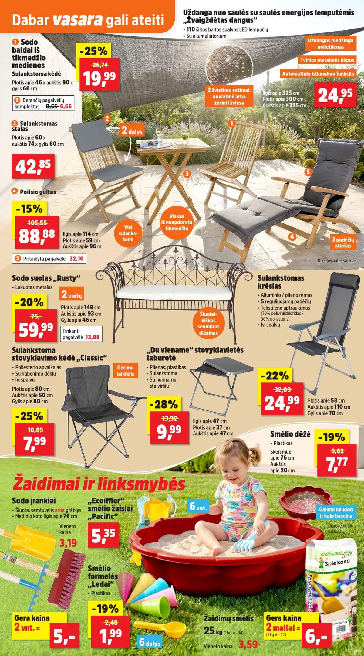 THOMAS PHILIPPS (2026 04 13 - 2026 04 19) | 2