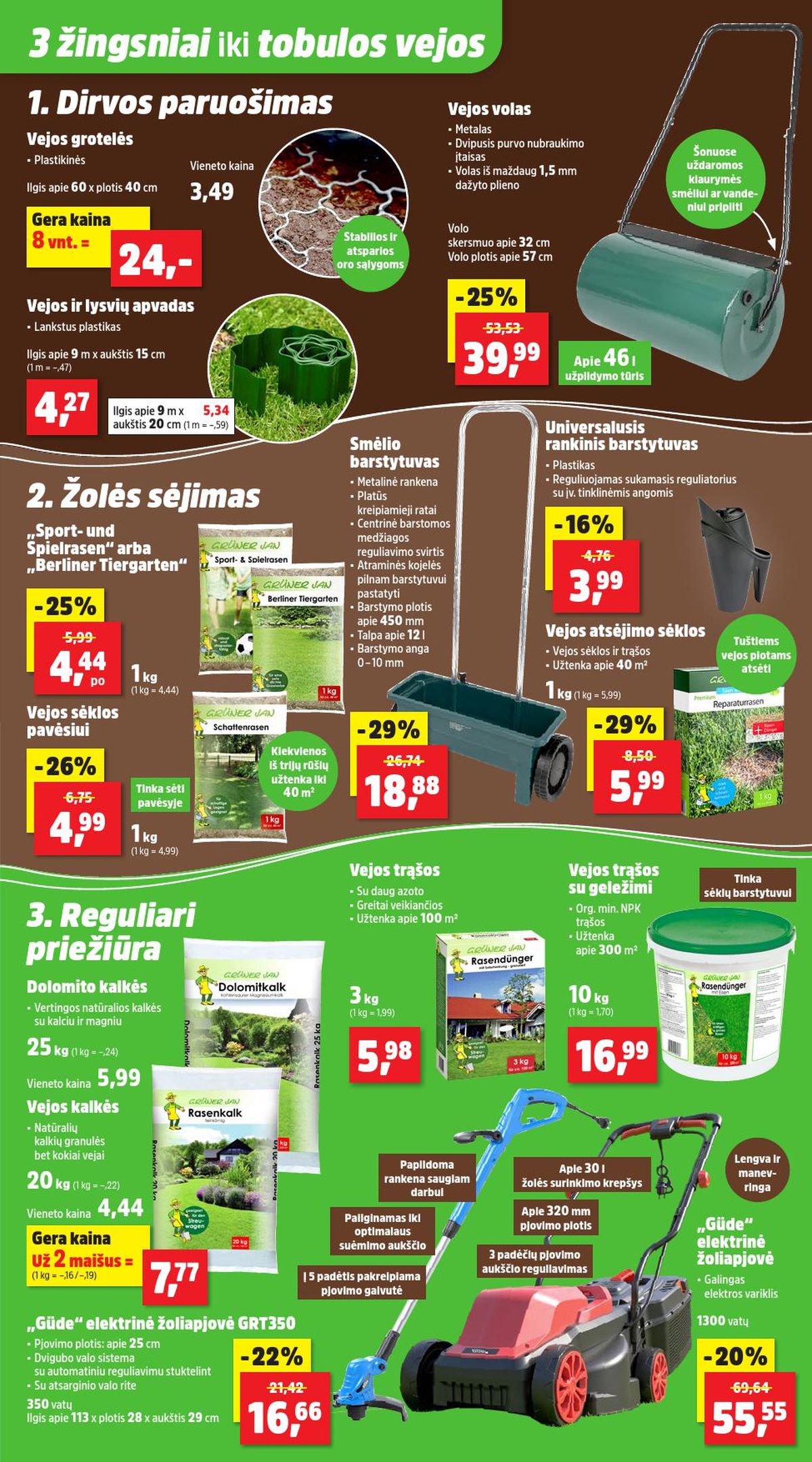 THOMAS PHILIPPS (2026 04 13 - 2026 04 19) | 3