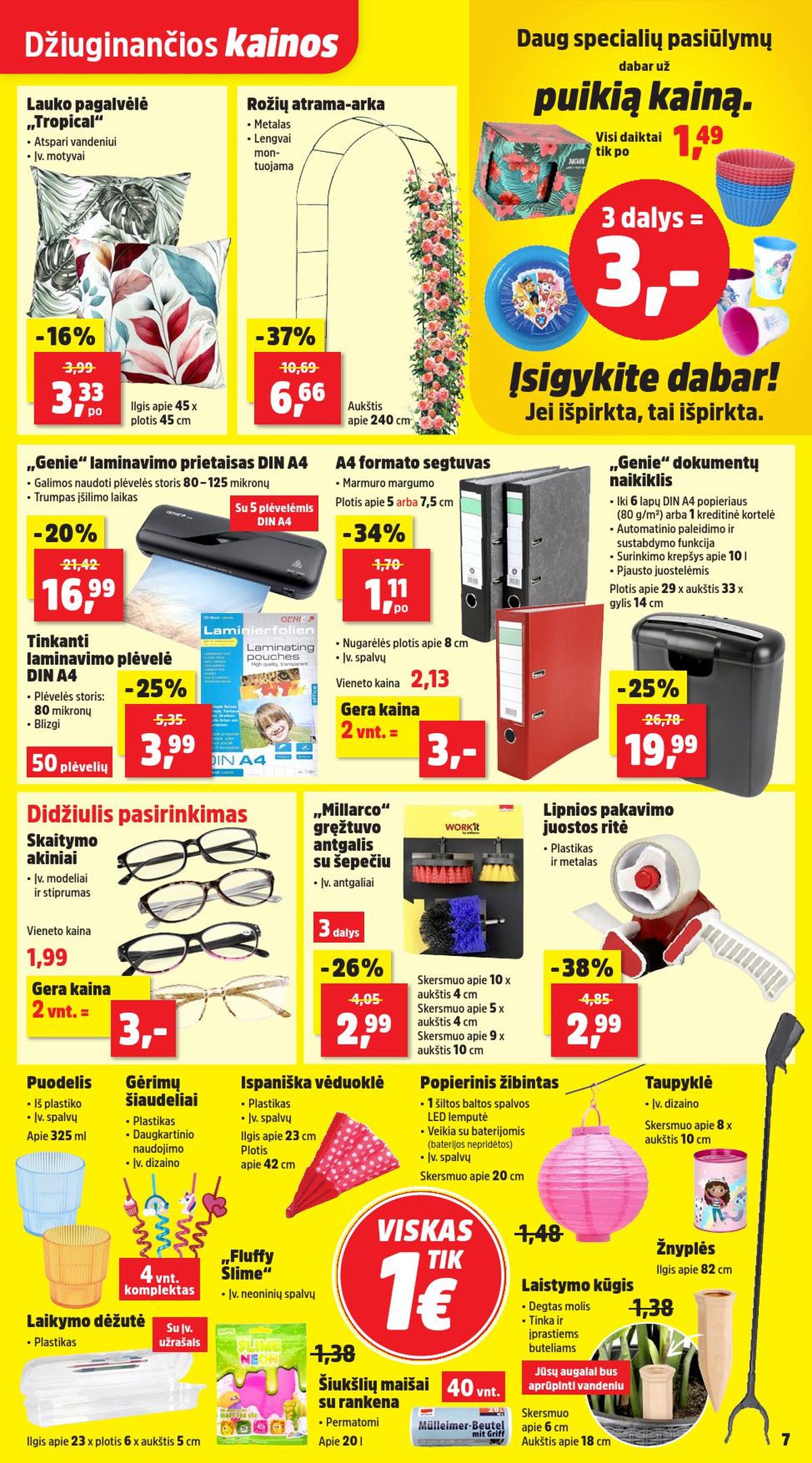 THOMAS PHILIPPS (2026 04 13 - 2026 04 19) | 4