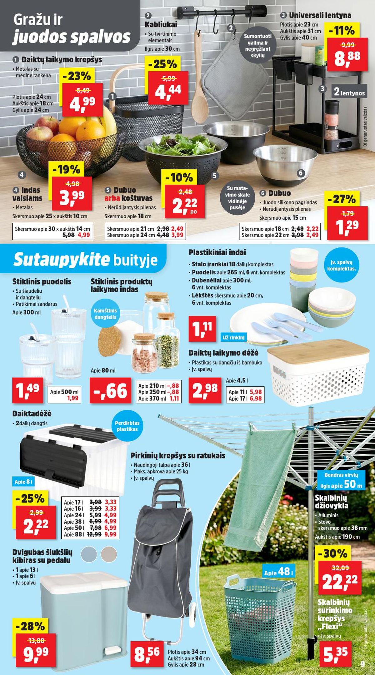 THOMAS PHILIPPS (2026 04 13 - 2026 04 19) | 5