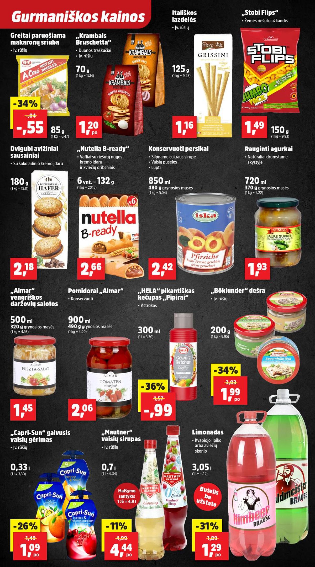 THOMAS PHILIPPS (2026 04 13 - 2026 04 19) | 6