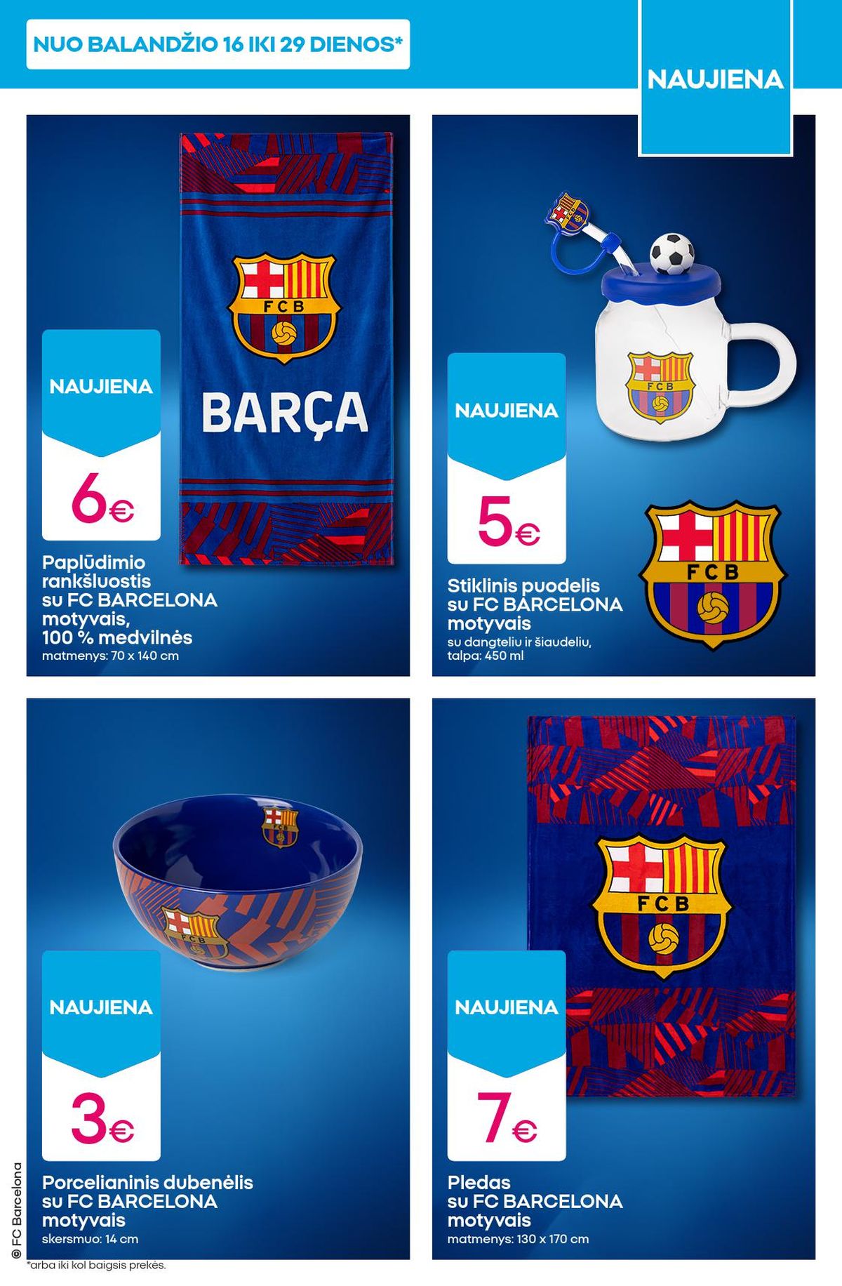 PEPCO (2026 04 23 - 2026 04 29) | 5