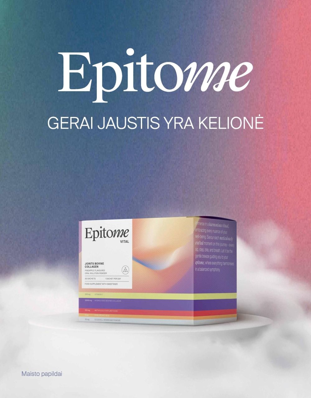 NVAISTINĖ (2026 02 01 - 2026 02 28) | 15