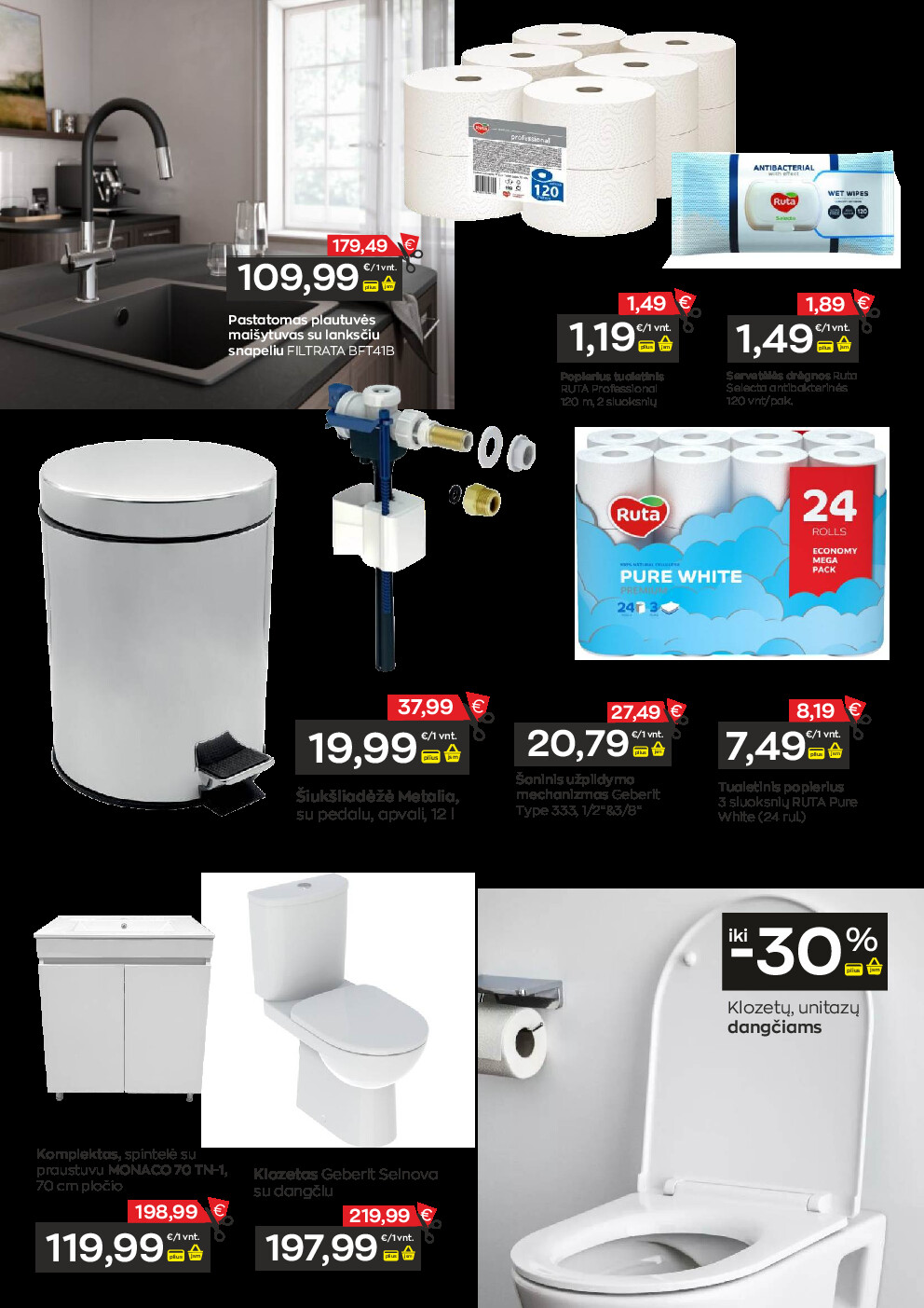 JUPOJA leidinys (2026-06-16 - 2026-08-10) | 33