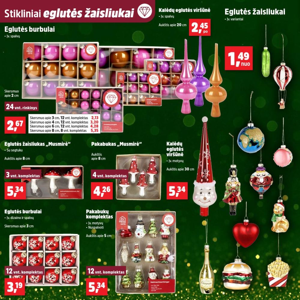 THOMAS PHILIPPS (2025 12 01 - 2025 12 06) | 2