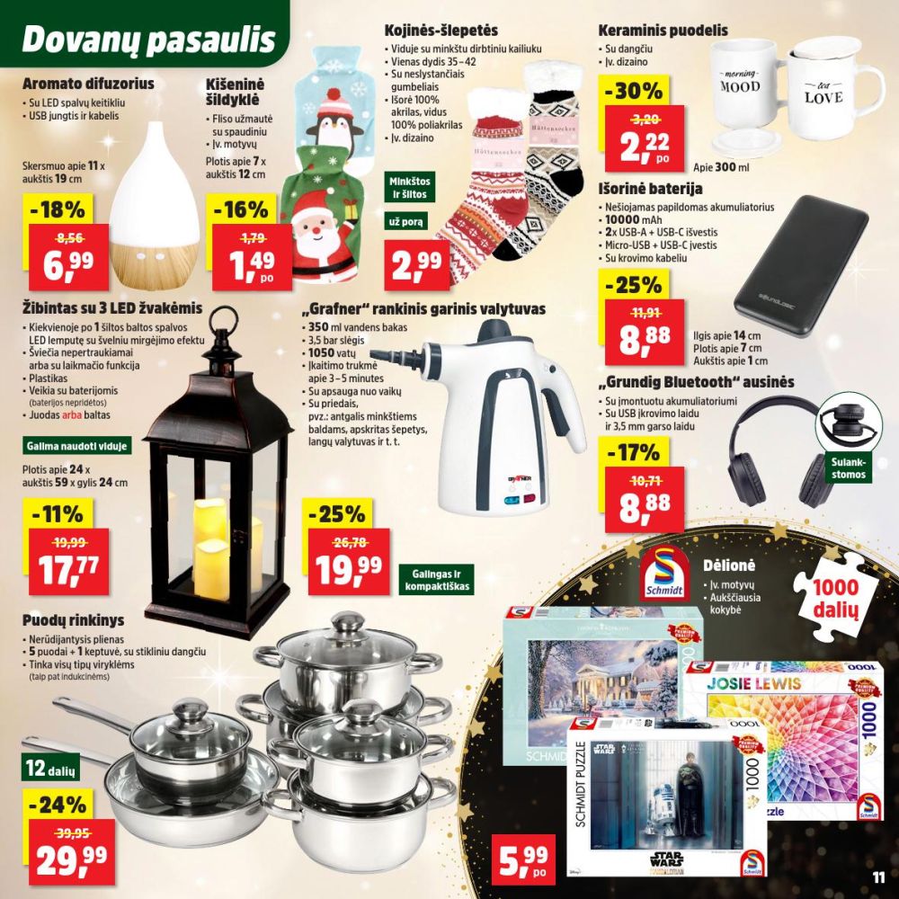 THOMAS PHILIPPS (2025 12 01 - 2025 12 06) | 11