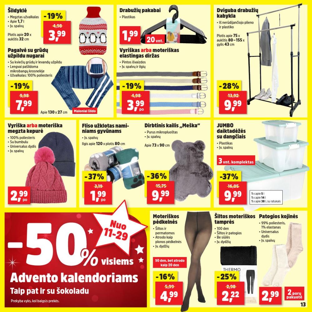 THOMAS PHILIPPS (2025 12 01 - 2025 12 06) | 13