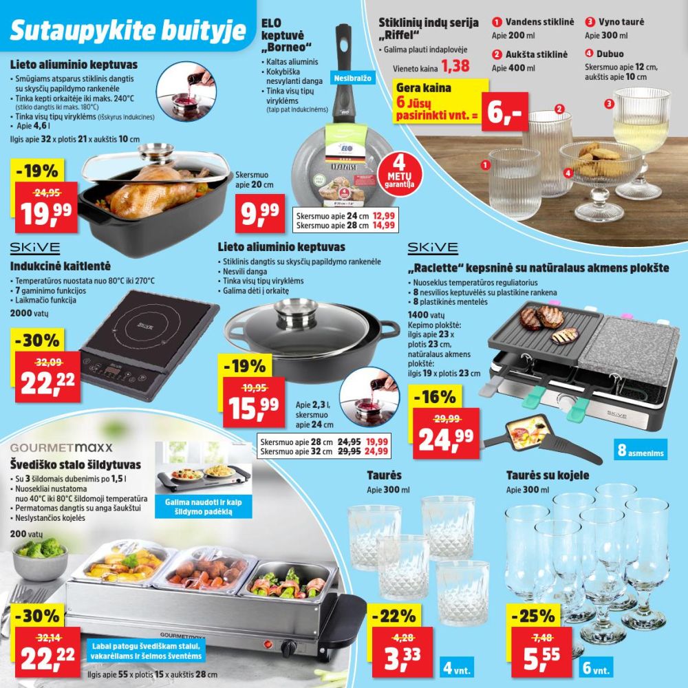 THOMAS PHILIPPS (2025 12 01 - 2025 12 06) | 14