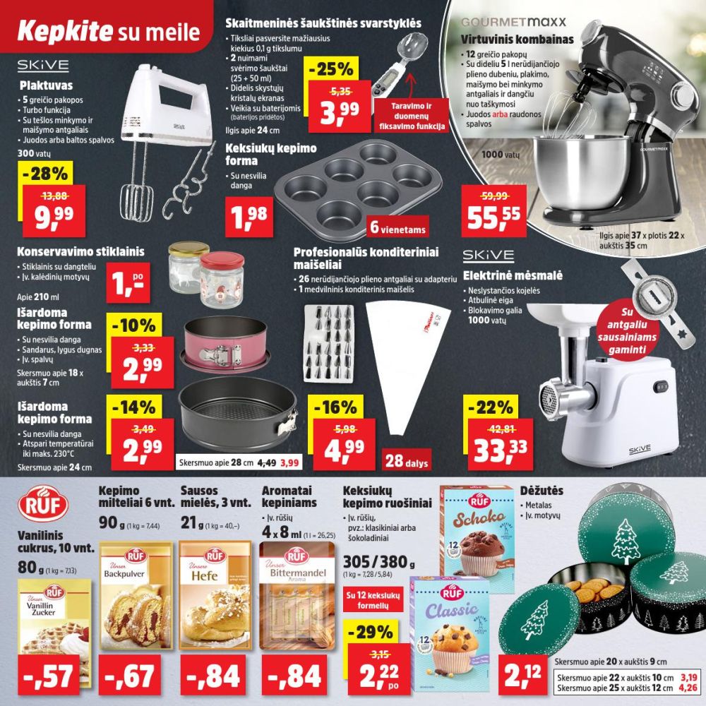 THOMAS PHILIPPS (2025 12 01 - 2025 12 06) | 15