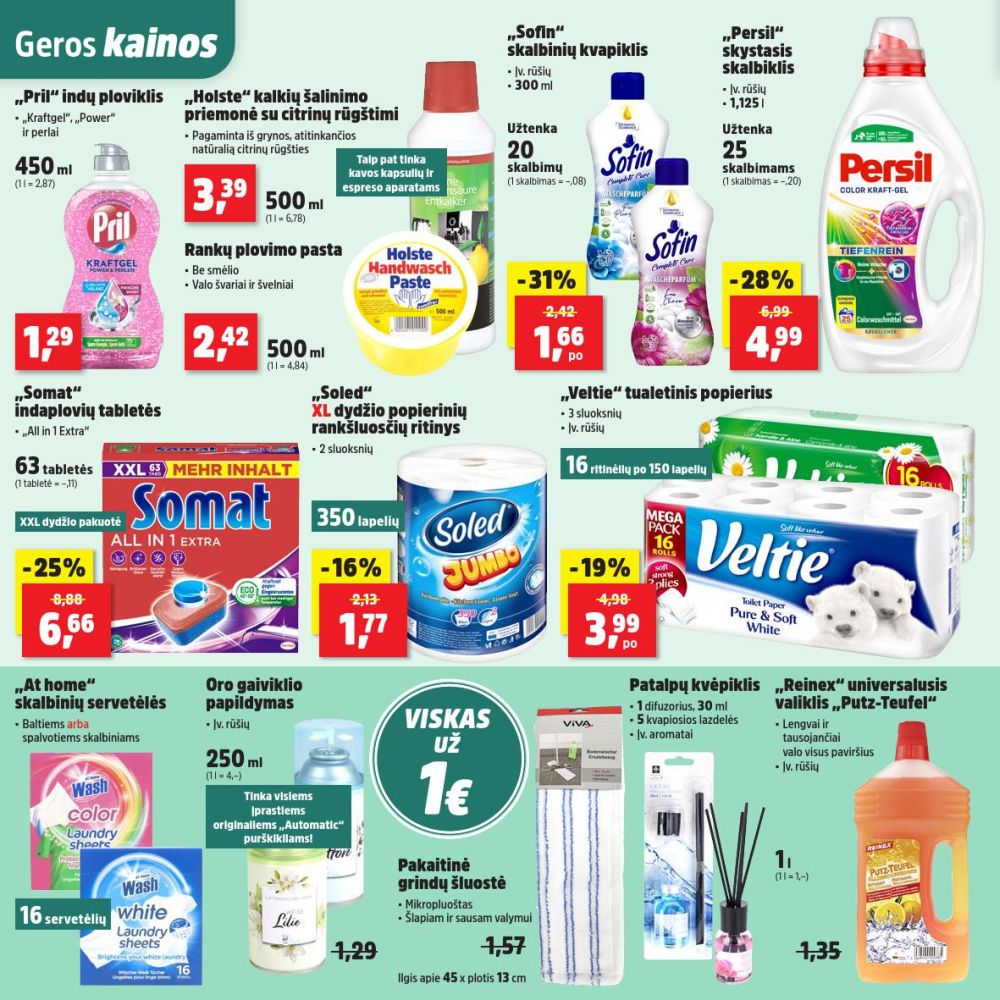 THOMAS PHILIPPS (2025 12 01 - 2025 12 06) | 16