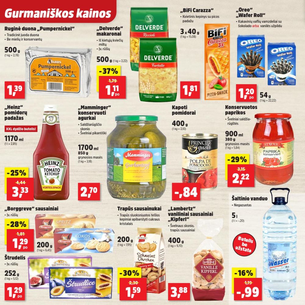 THOMAS PHILIPPS (2025 12 01 - 2025 12 06) | 18