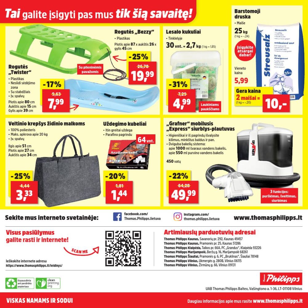 THOMAS PHILIPPS (2025 12 01 - 2025 12 06) | 20