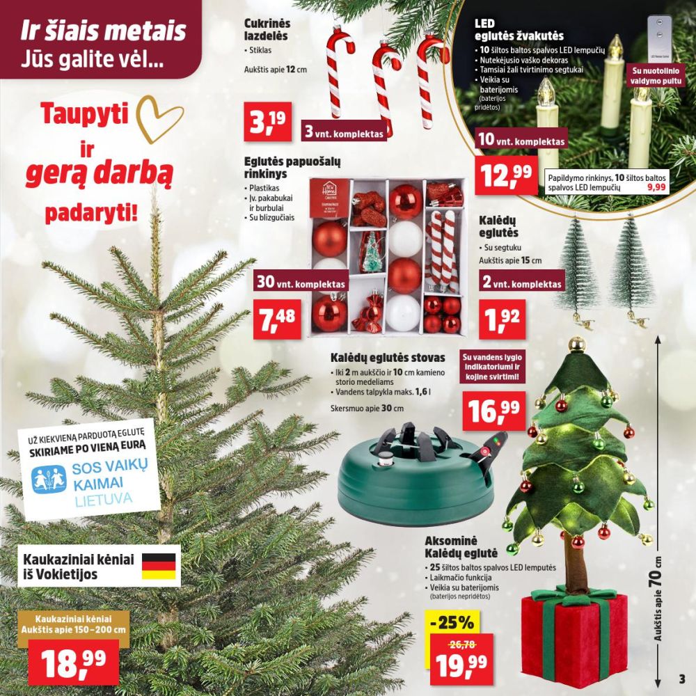 THOMAS PHILIPPS (2025 12 01 - 2025 12 06) | 3