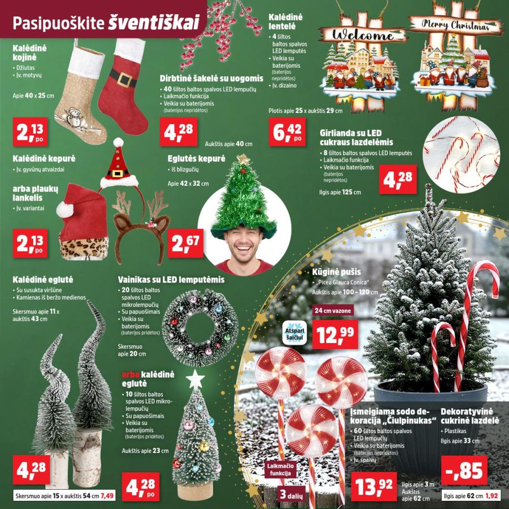 THOMAS PHILIPPS (2025 12 01 - 2025 12 06) | 7