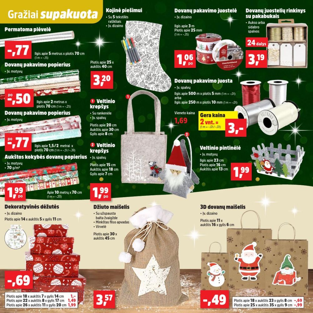 THOMAS PHILIPPS (2025 12 01 - 2025 12 06) | 8