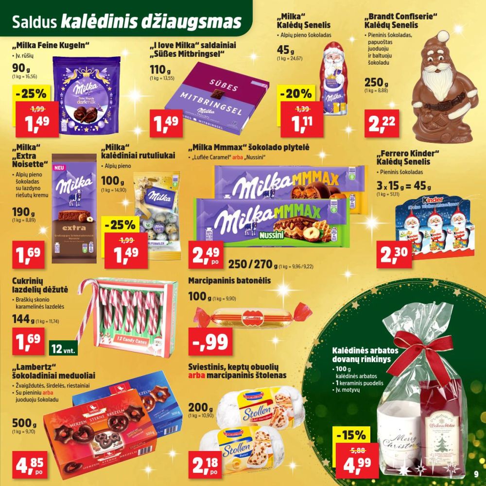 THOMAS PHILIPPS (2025 12 01 - 2025 12 06) | 9