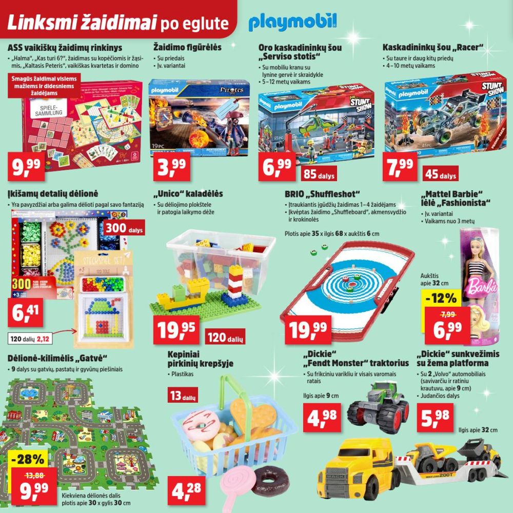 THOMAS PHILIPPS (2025 12 01 - 2025 12 06) | 10