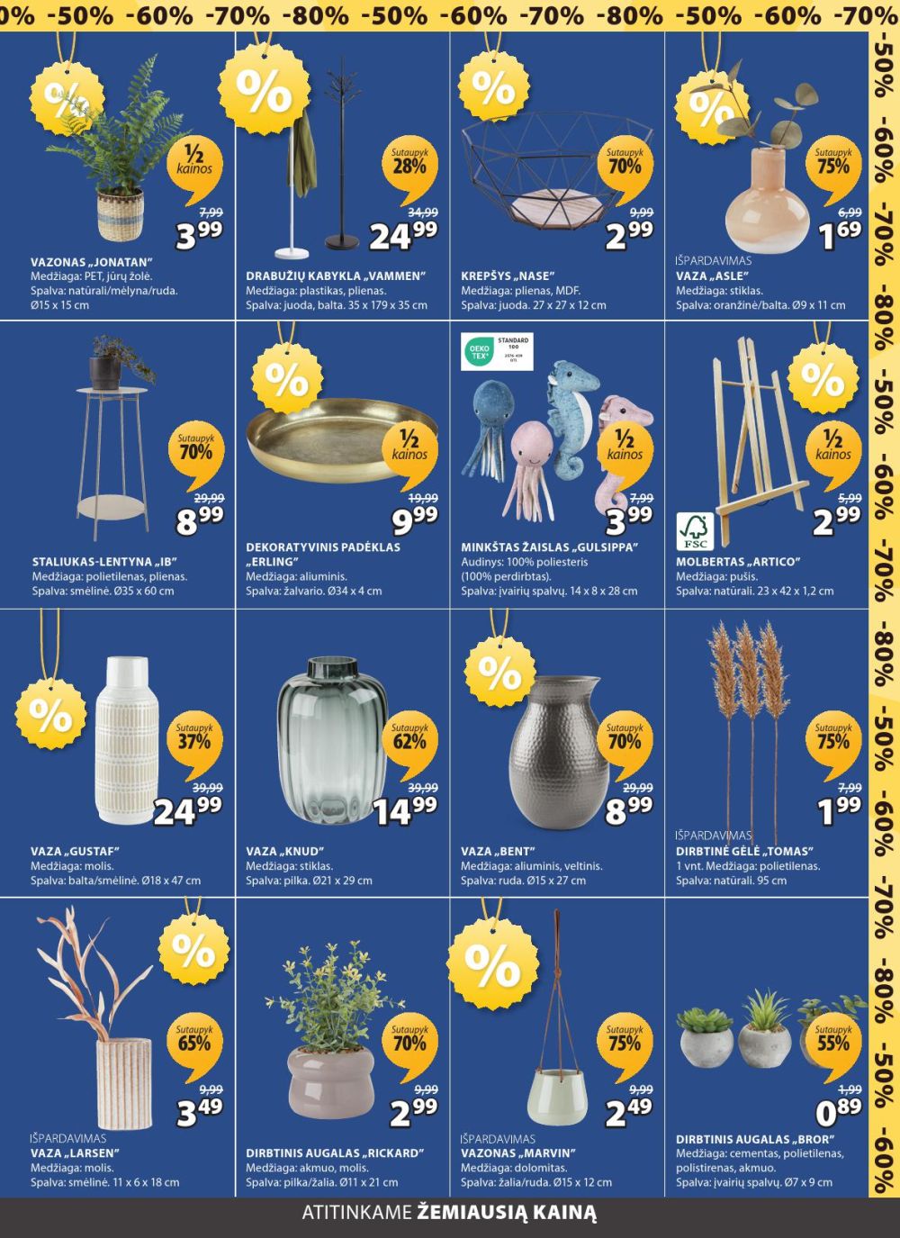 JYSK (2026 01 20 - 2026 02 02) | 11