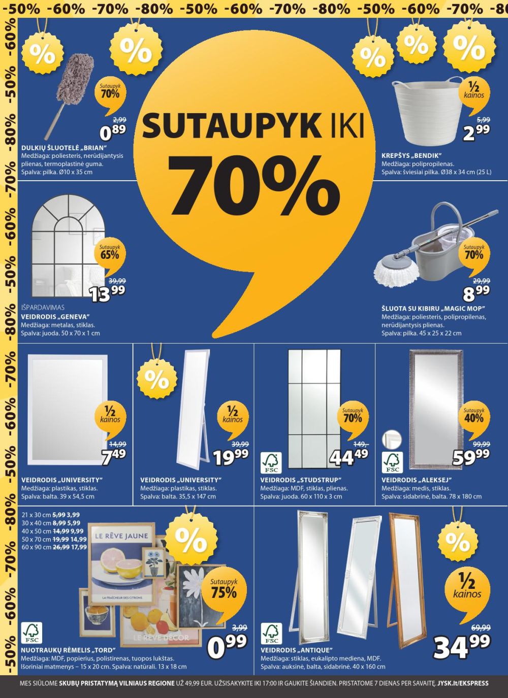 JYSK (2026 01 20 - 2026 02 02) | 12