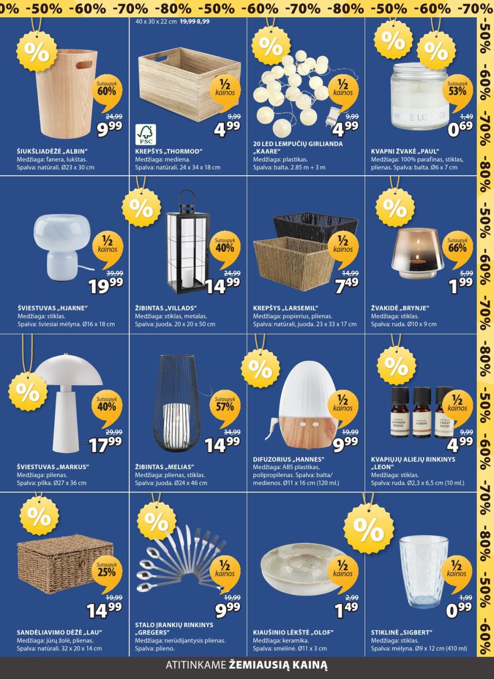 JYSK (2026 01 20 - 2026 02 02) | 13