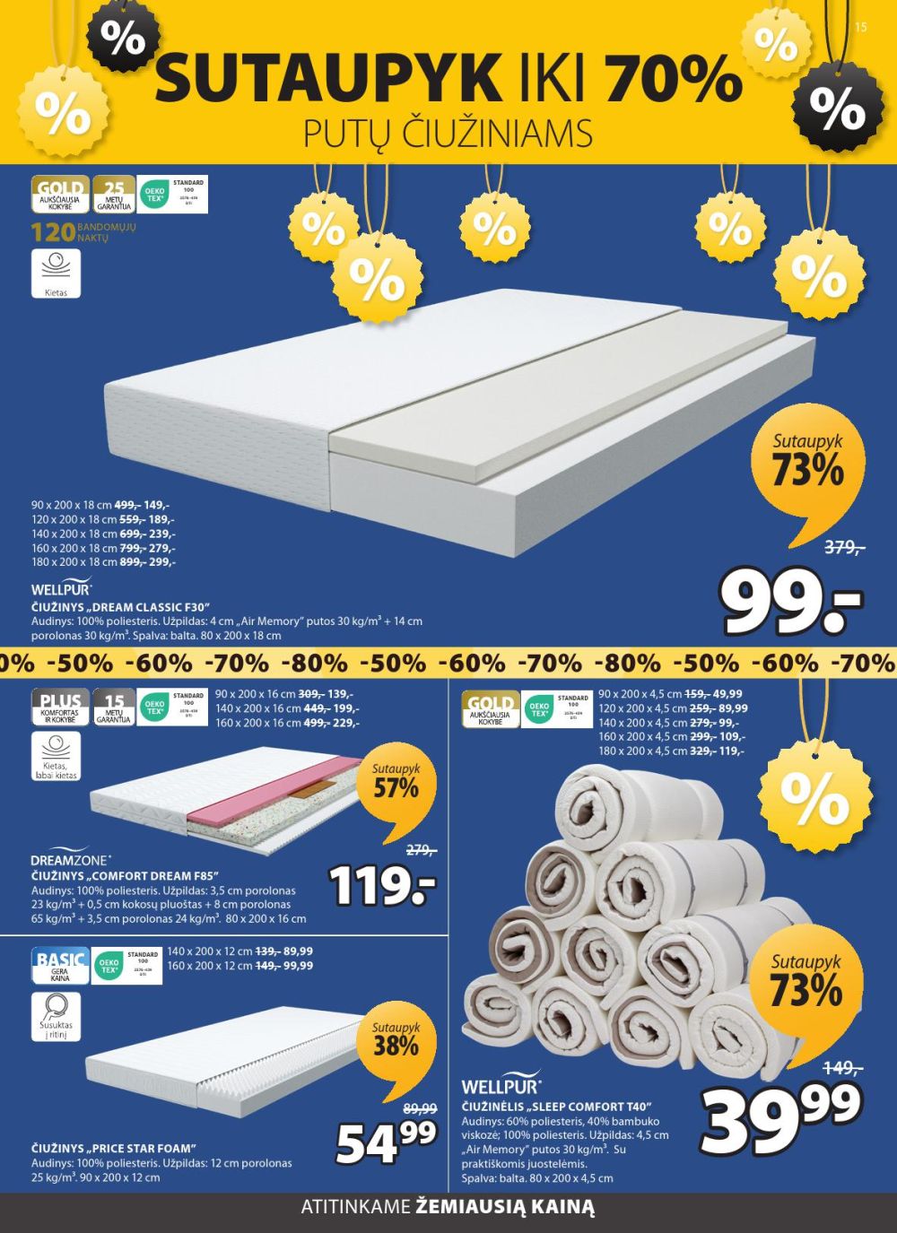 JYSK (2026 01 20 - 2026 02 02) | 15