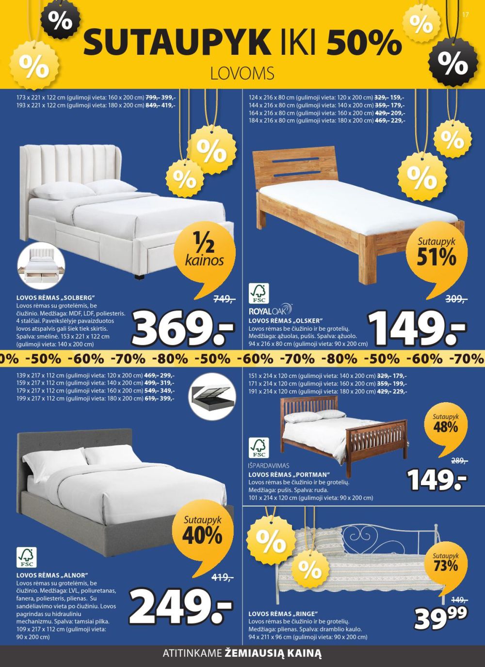 JYSK (2026 01 20 - 2026 02 02) | 17