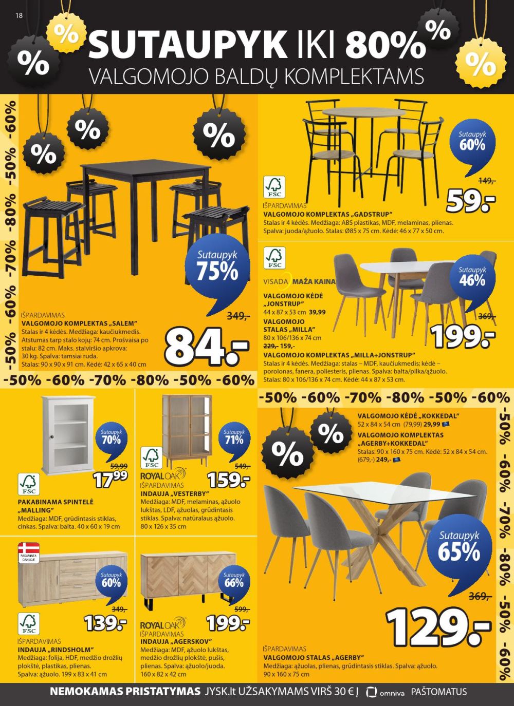 JYSK (2026 01 20 - 2026 02 02) | 18