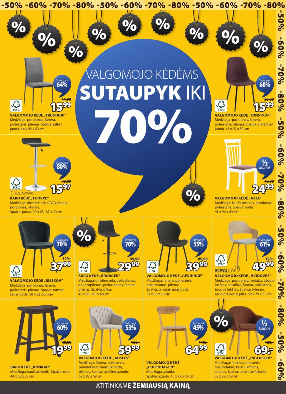 JYSK (2026 01 20 - 2026 02 02) | 19