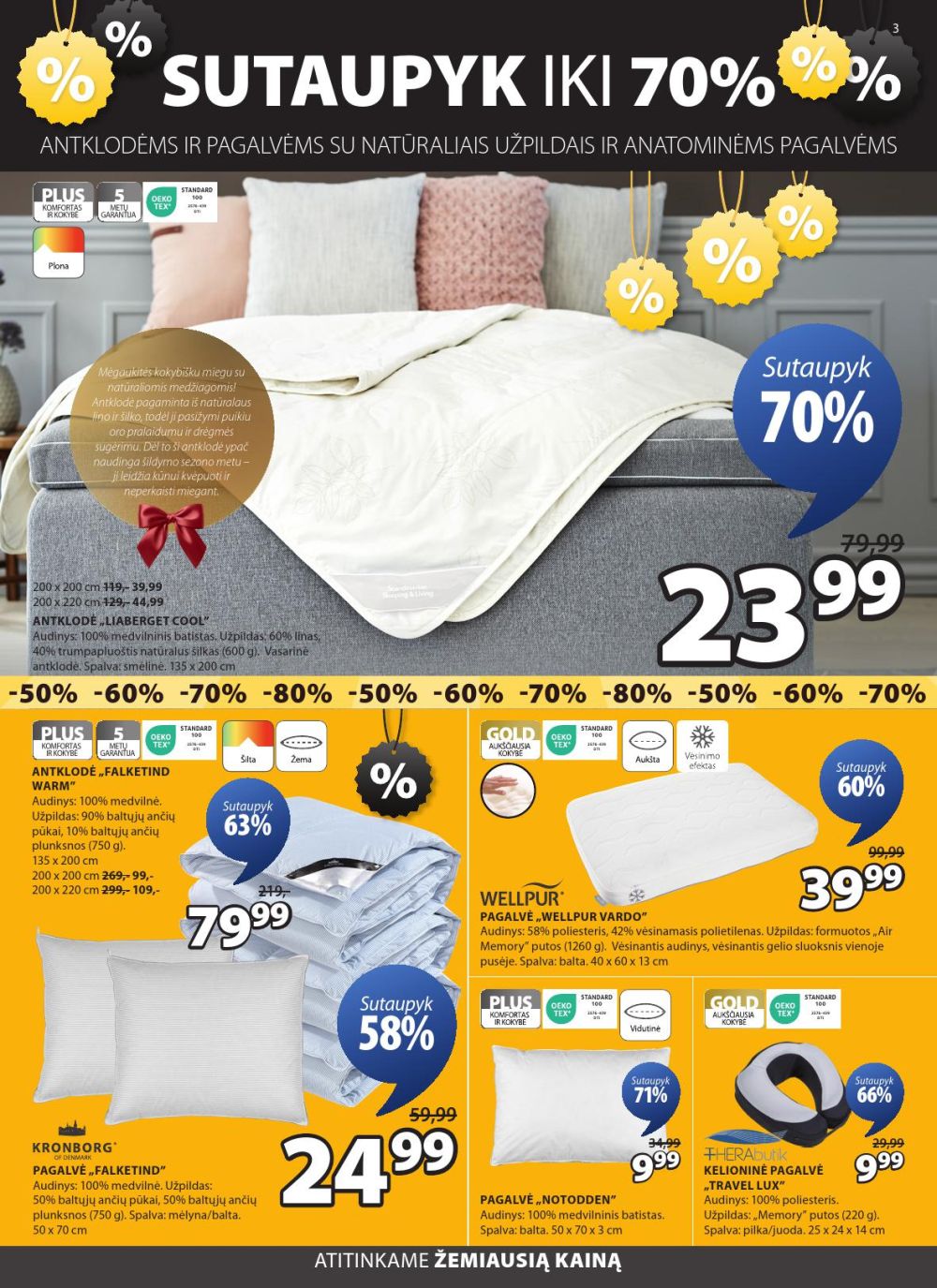 JYSK (2026 01 20 - 2026 02 02) | 3