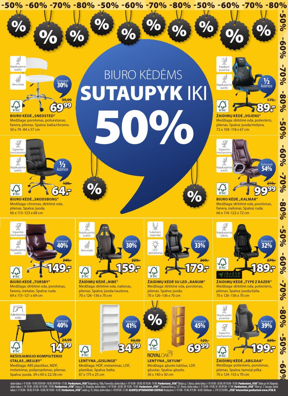 JYSK (2026 01 20 - 2026 02 02) | 23