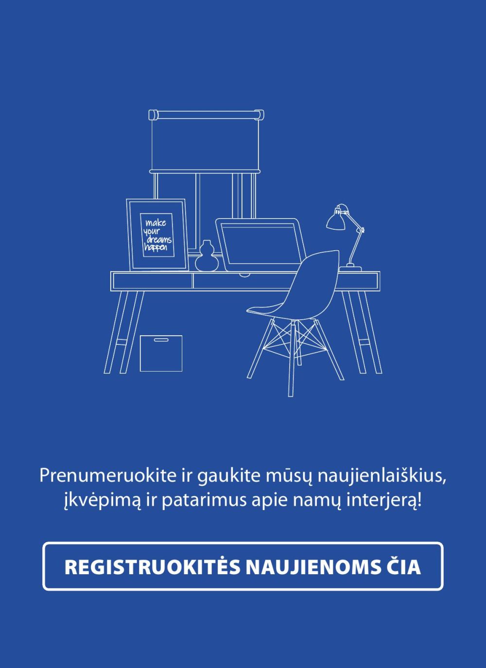 JYSK (2026 01 20 - 2026 02 02) | 25