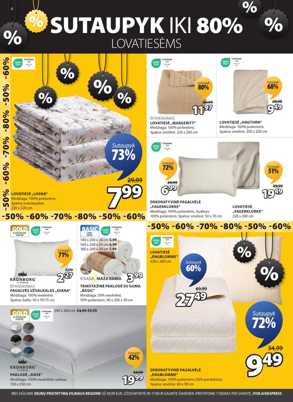 JYSK (2026 01 20 - 2026 02 02) | 4