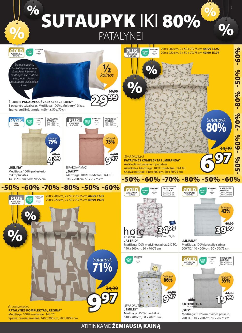 JYSK (2026 01 20 - 2026 02 02) | 5